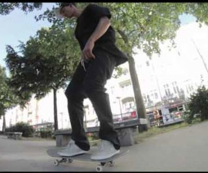 Stanley Inacio na zona do euro