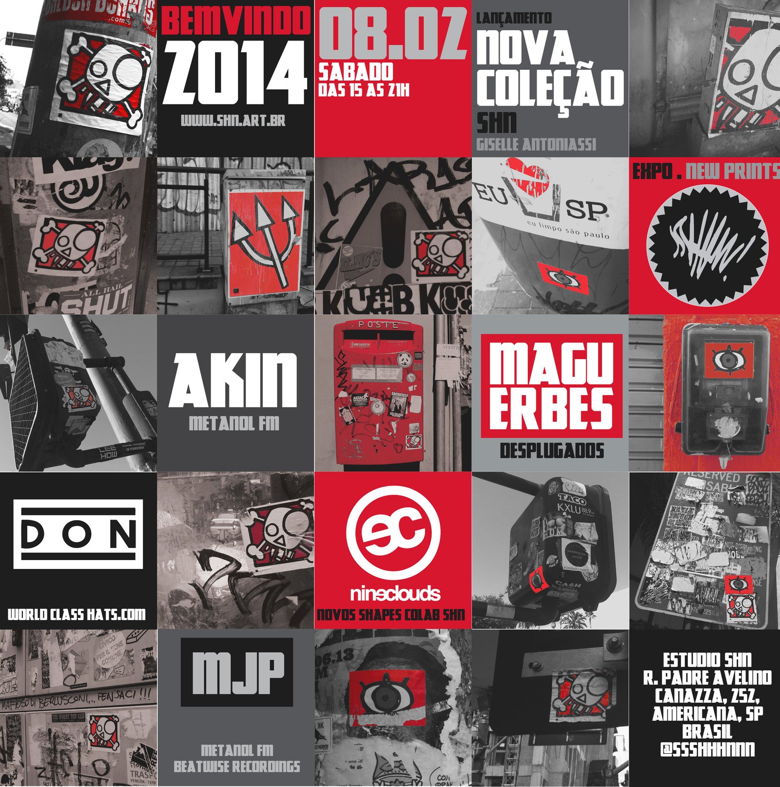 shn2014 revisado 08-02