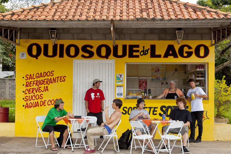 jart-team-brazil-alex-braza