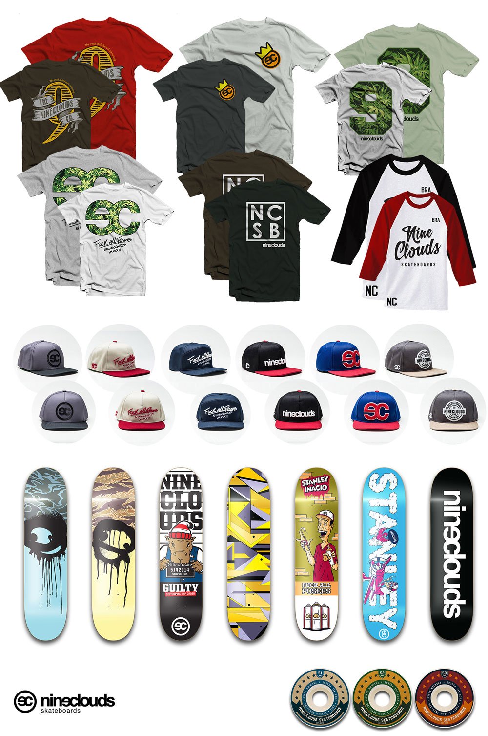 nineclouds-collection-2014