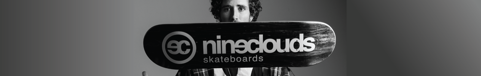 10 Anos De Nineclouds