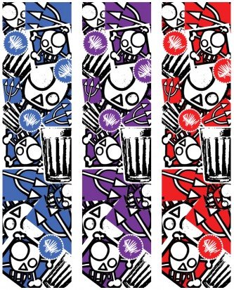 arte-shapes-maple-nineclouds-2012