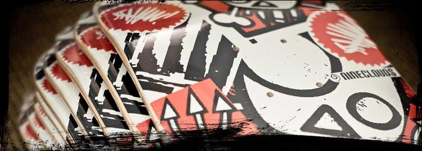 shapes-nineclouds-2012