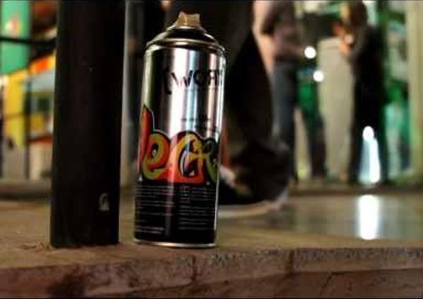 1 MOSTRA-GRAFFITI E STREET ART | LIMEIRA-SP