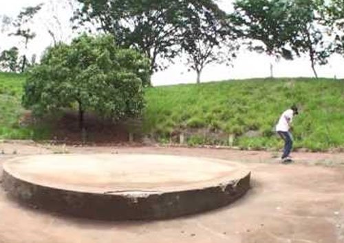 andre godoy delolo promo vans